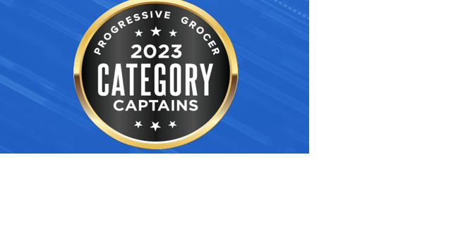 Hormel Foods honored by Progressive Grocery magazine - Vimarsana News