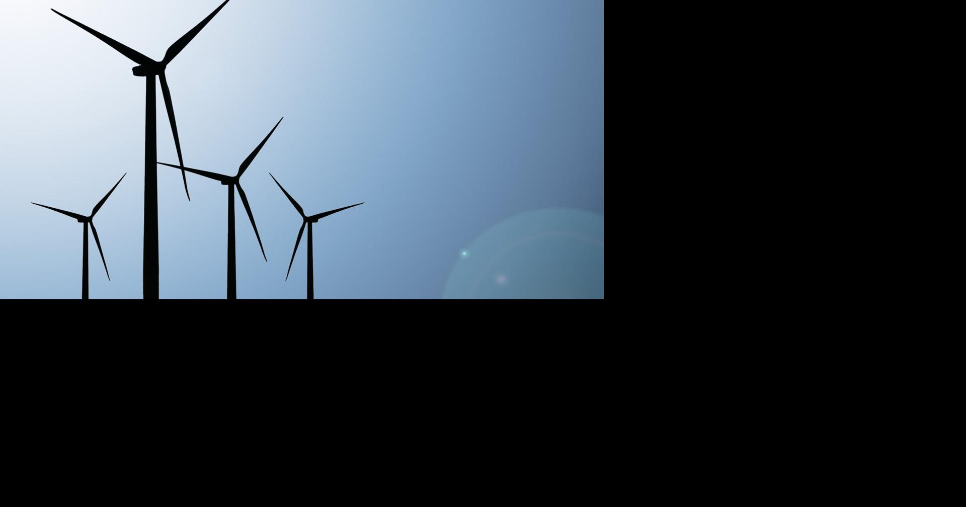 Cerro Gordo Co. residents concerned about Indigo Wind project impacts