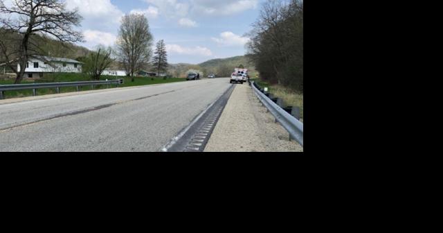 Woman rescued after being trapped on the Root River in Fillmore County - Vimarsana News