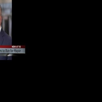Rochester Restaurateur to Run for Mayor | News | kimt.com