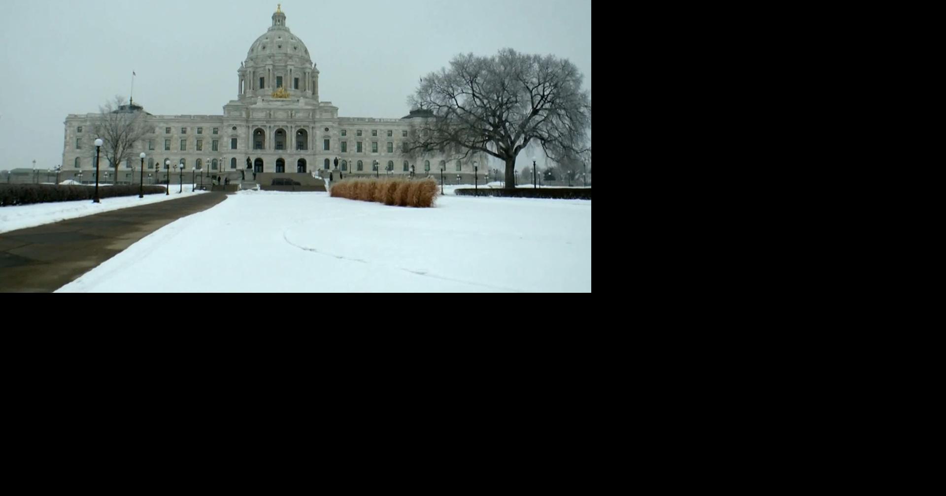 Almost 100 Minnesota mayors express concerns over state budget and fraud