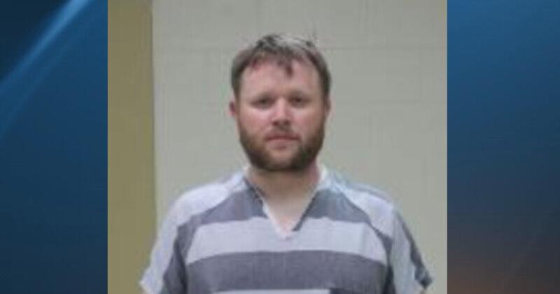 Mason City man accused of sex abuse pleads guilty | News | kimt.com