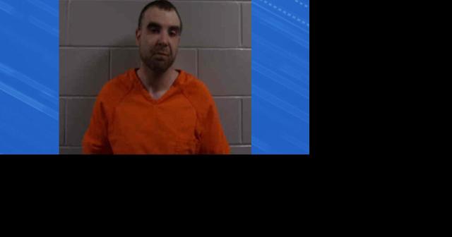 Charles City man gets consecutive sentences for sexually abusing a child - Vimarsana News
