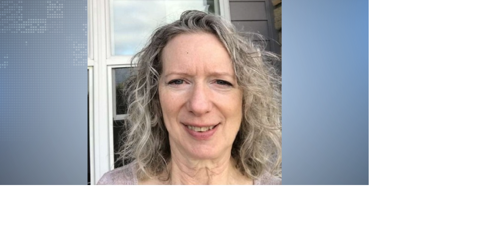 MN BCA: Missing woman in the Twin Cities last known to be in Rochester ...