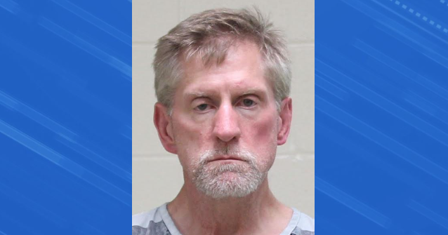 Plea change from Mason City man caught with meth and pot | News | kimt.com