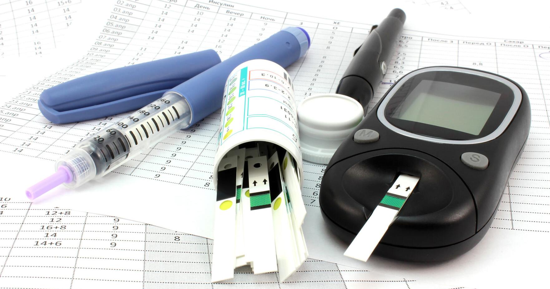 Eli Lilly to cut insulin prices, cap costs at $35 for many people with diabetes - Vimarsana News