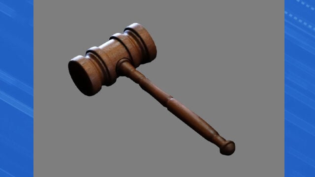 Three nominees announced for new southeast Minnesota district court judge |  News | kimt.com