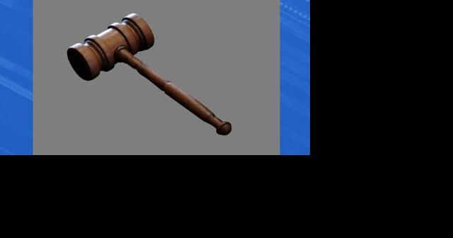 Three nominees announced for new southeast Minnesota district court judge - Vimarsana News
