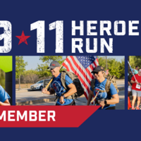 Join Austin's 9/11 Heroes Run to honor veterans and first responders ...