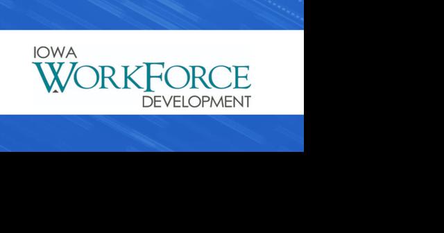 Iowa launches new program to create more truck drivers - Vimarsana News