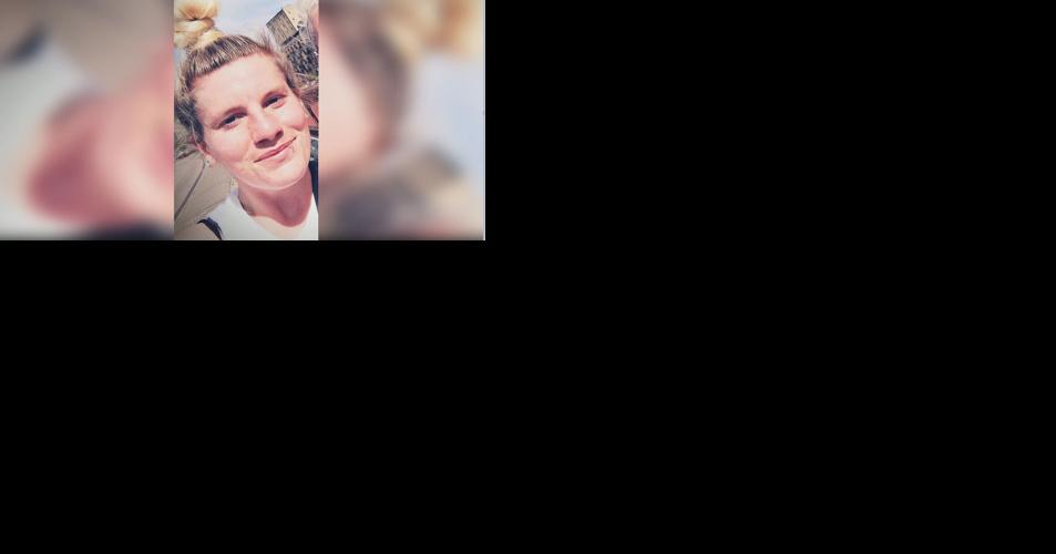 OCSO, District Attorney discuss updates on Olmsted County suspicious death case - Vimarsana News
