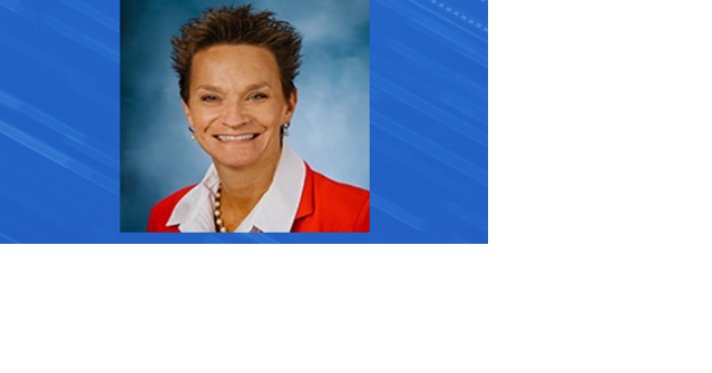 NICC names new vice president of student services - Vimarsana News