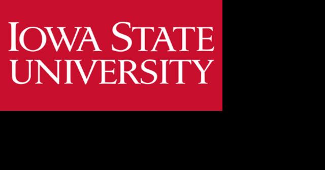 Beloved Iowa State fountain will undergo restoration - Vimarsana News