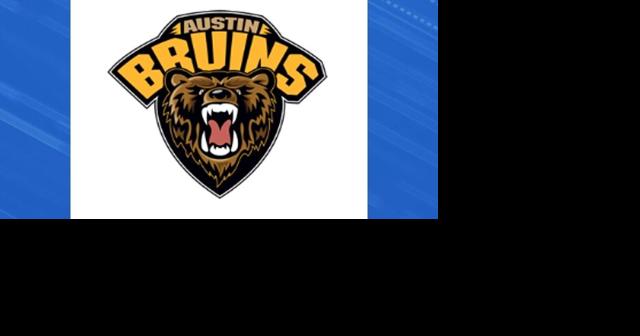New ownership for Austin Bruins and Rochester Grizzlies - Vimarsana News