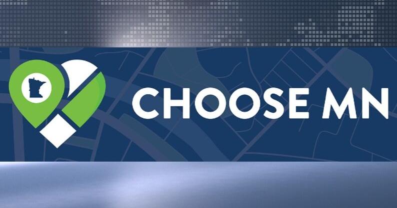 Choose Minnesota' campaign aims to strengthen local economies