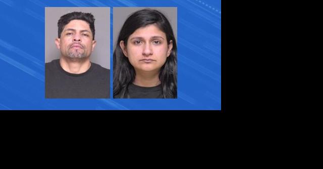 California man pleads guilty to bringing pounds of cocaine into Olmsted County - Vimarsana News