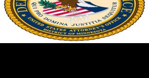 Dodge Center man going to prison for pretending to be federal law enforcement - Vimarsana News
