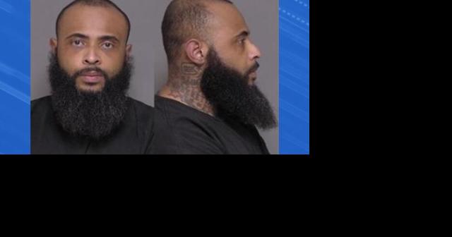 Rochester man accused of Christmas Day 2022 murder pleads not guilty - Vimarsana News