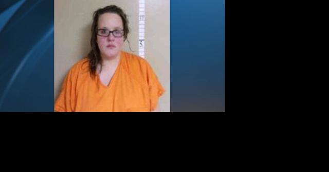 Charles City woman charged with homicide for deadly collision - Vimarsana News