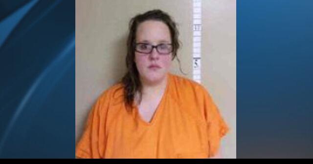 Collision that killed two from Mason City sends Floyd County woman to ...