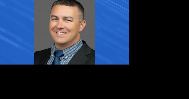 Cerro Gordo County Auditor announces re-election campaign - Vimarsana News