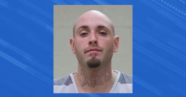 Mason City meth sends Fort Dodge man to prison | News | kimt.com