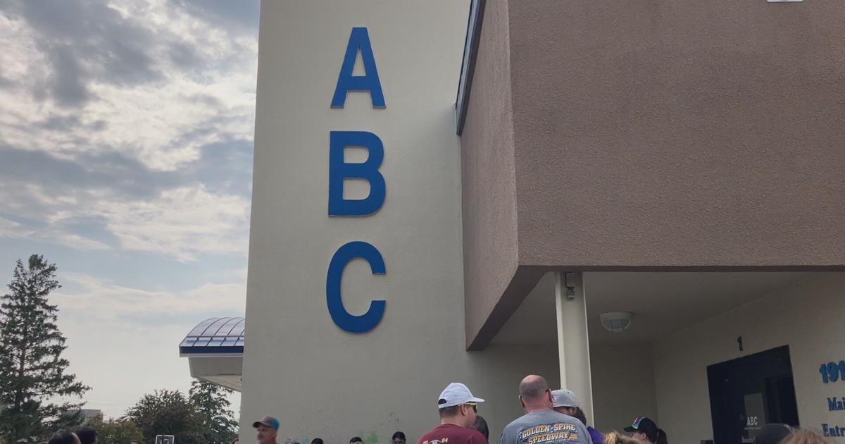Abc Rochester Ability Fest: Celebrating the impact of Rochester's Ability Building ...