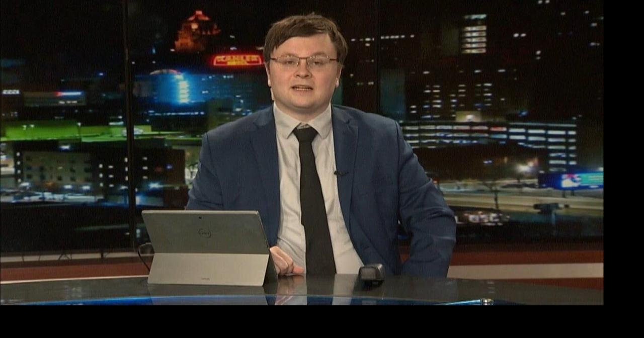 Theatre festival brings 1,200 students to Rochester civic venues