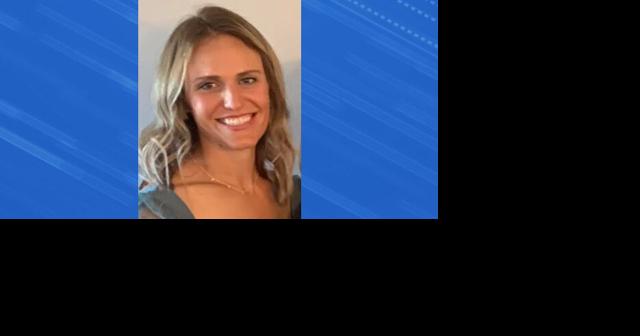 Forest City Chamber of Commerce gets new executive director - Vimarsana News