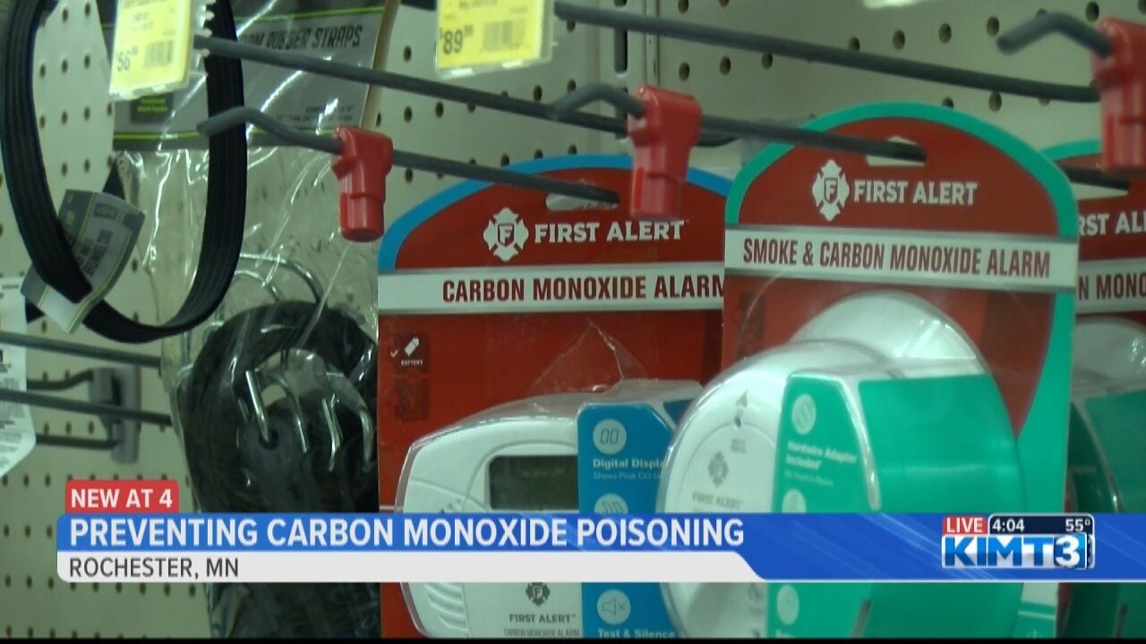 Preventing Carbon Monoxide Poisoning News Kimt Com   6552a374afee0.image 