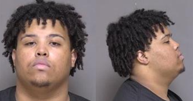 Two men face attempted murder charges for Rochester gunfire | News ...