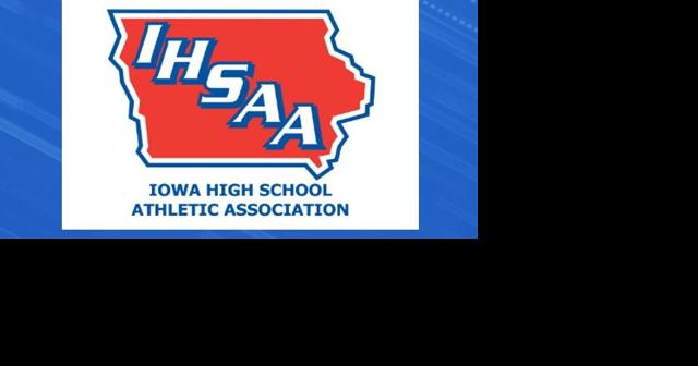 Officials  Iowa High School Athletic Association