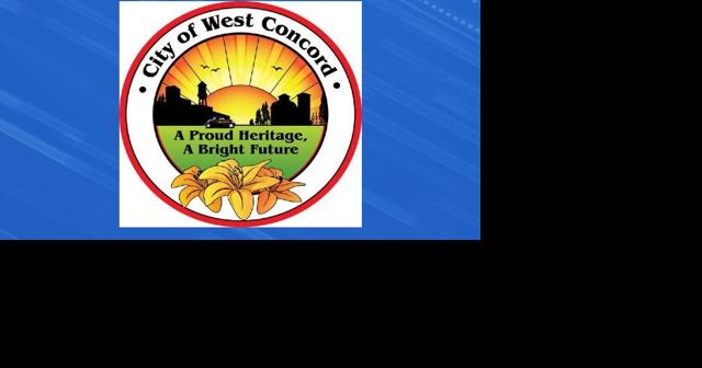 Dodge County community to get its own Dollar General - Vimarsana News