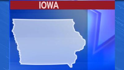 Iowa News new graphic