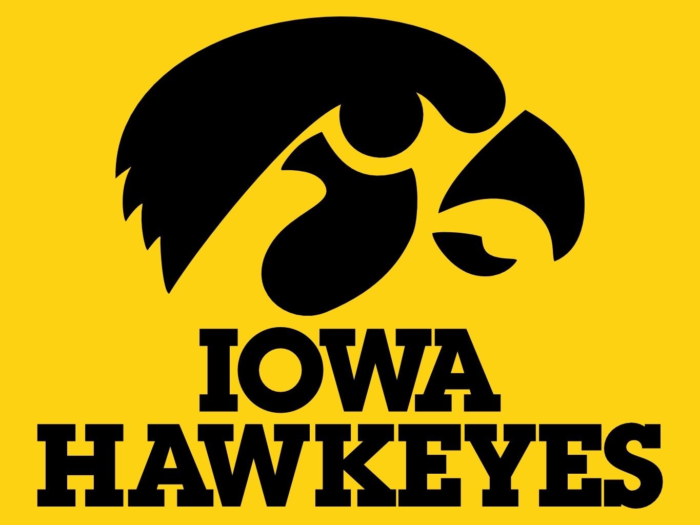 Sandfort's triple-double propels Iowa to 90-81 victory over Penn State, News