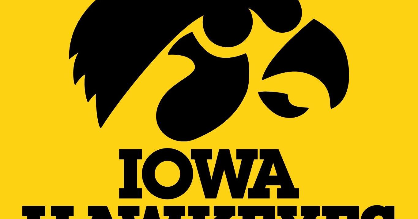 Utah ends Iowa's season with 91-82 NIT victory - Vimarsana News