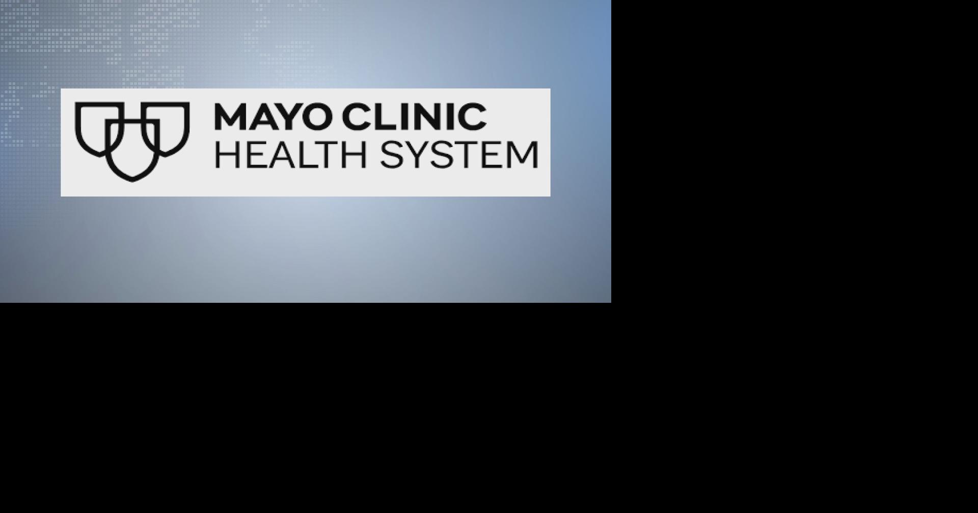 Mayo Clinic Health System to expand progressive care unit at Austin facility