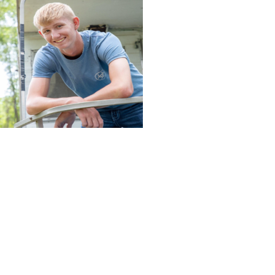 Body of missing northeast Iowa teen has been found | News | kimt.com
