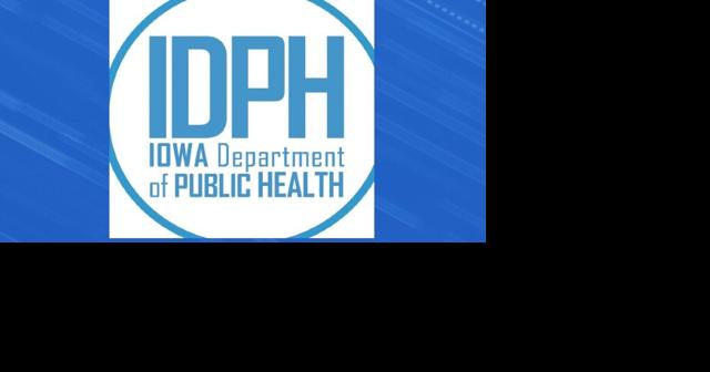 Life-threatening infection closes beach at southern Iowa state park - Vimarsana News
