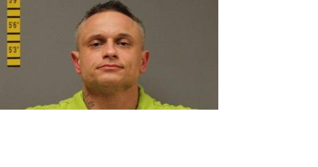 Man caught bringing meth from California to southern Minnesota is sentenced - Vimarsana News