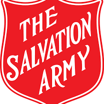 Austin Salvation Army announces Thrift Shop will be closing after 75 years of service - Vimarsana News