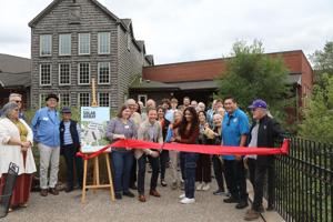 Winona Museum Installs Solar Panels, Projects Significant Energy Cost Savings