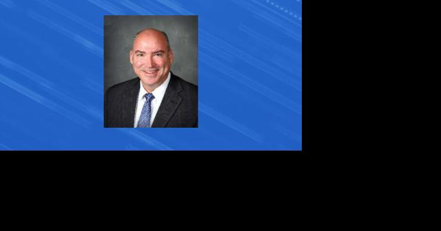 Mason City lawyer is running for Cerro Gordo County Supervisor - Vimarsana News