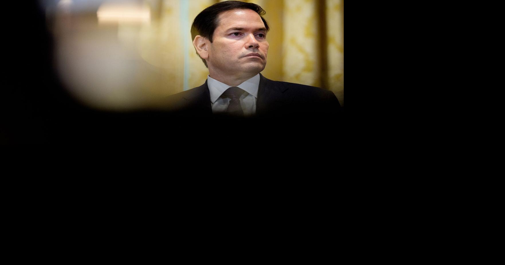 US State Department has revoked more than 6,000 student visas, official ...