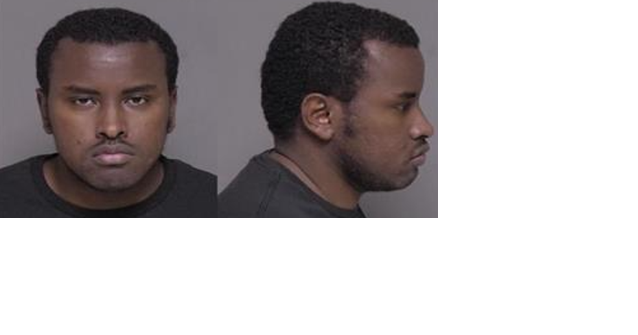 Man found not guilty of Rochester stabbing due to mental illness - Vimarsana News
