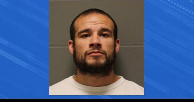 Dealing meth sends Austin man to state prison | News | kimt.com