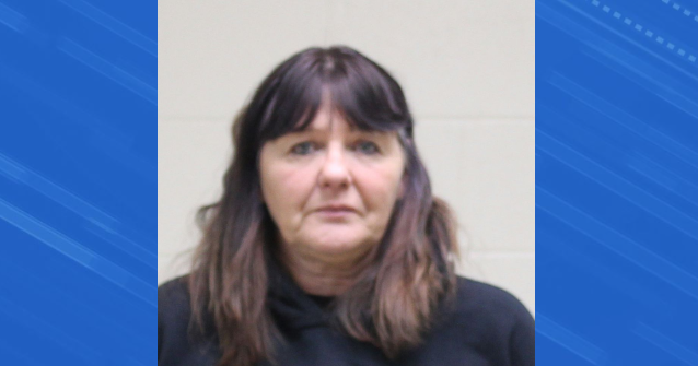 Woman pleads not guilty to stealing over $10,000 from Mason City ...