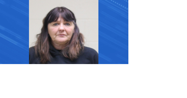 Woman pleads not guilty to stealing over $10,000 from Mason City convenience store - Vimarsana News