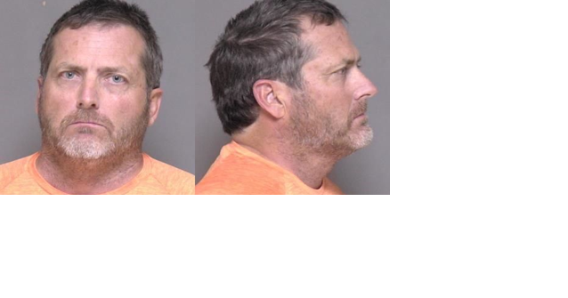 Chatfield man pleads not guilty over death of Rochester motorcyclist - Vimarsana News