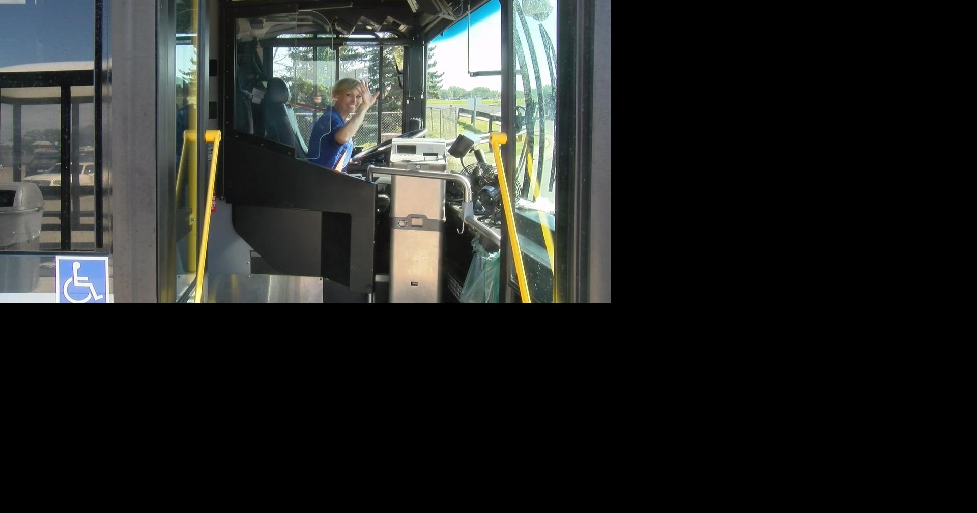 RPT keeps buses running through Labor Day to maintain access to public ...